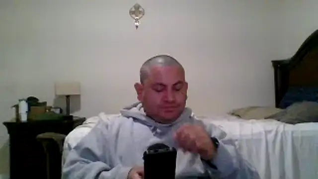 Hammyric786 Webcamshow