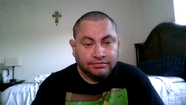 Hammyric786 Webcam show
