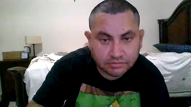 Hammyric786 Webcam show