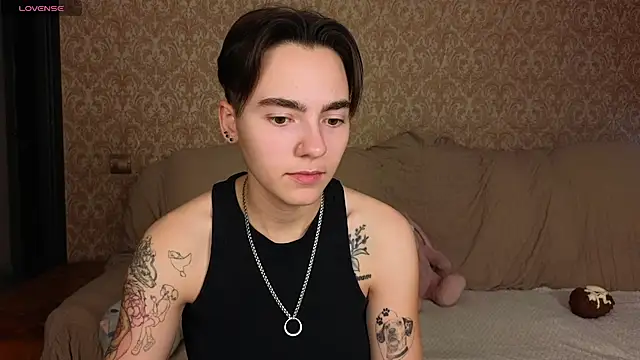 Lilihere_ Live XXX-Chat