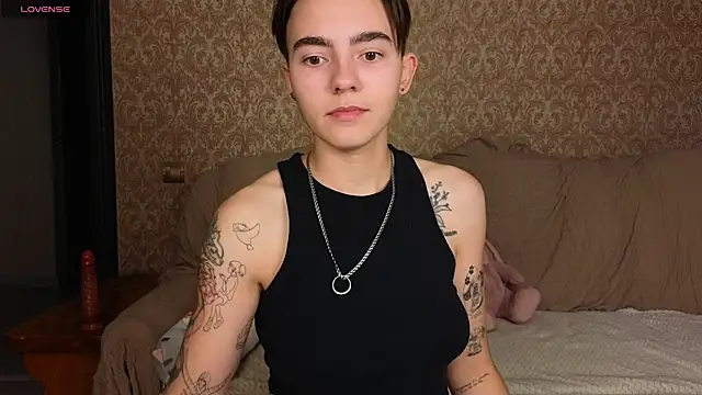 Lilihere_ Live XXX-Chat