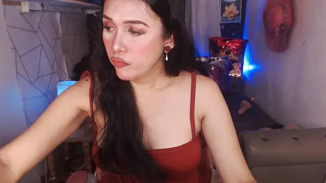 Chat XXX Live Atasha_Latveya