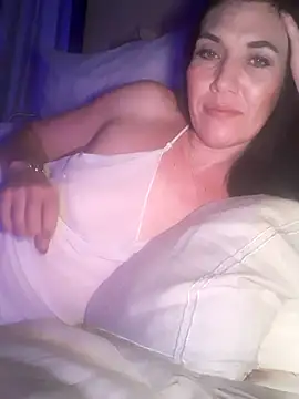 GorgeousgoddessSA's Webcam Show