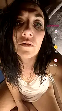 GorgeousgoddessSA Live XXX-Chat