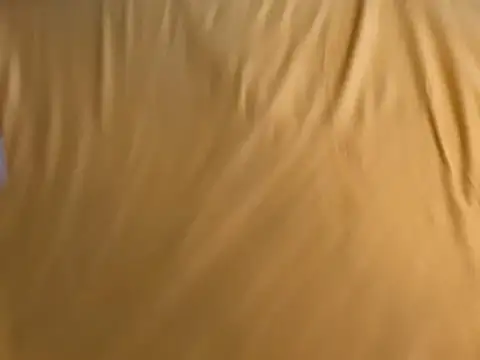 sissyboy-666- Pertunjukan Webcam