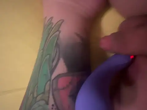 Show Webcam de sissyboy-666-