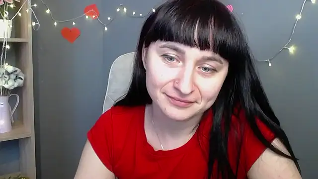 NinaFlawleesn Live XXX chat
