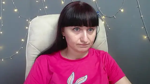 Chat XXX Live NinaFlawlees
