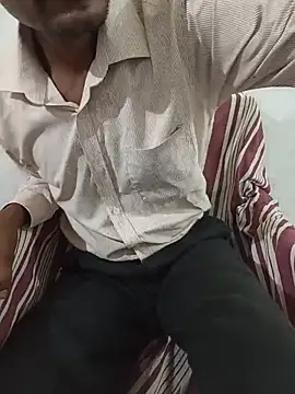 SL-Robinsan webcam show