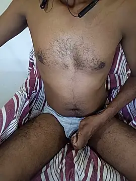 SL-Robinsan – webcam-show