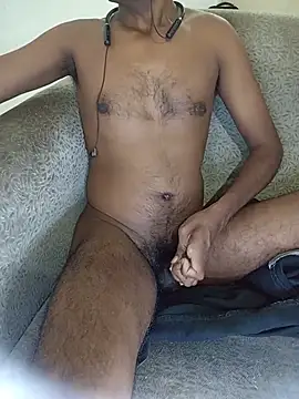 SL-Robinsan – webcam-show