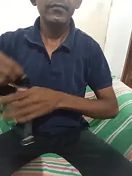 عرض كام SL-Robinsan
