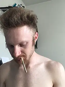 Show de webcam de WhiteSteelDream