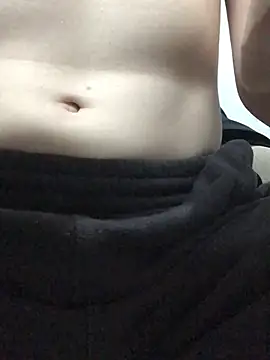 Show de webcam de WhiteSteelDream