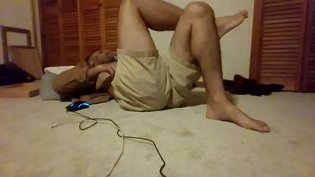 cashmasterzobistone Pertunjukan Webcam