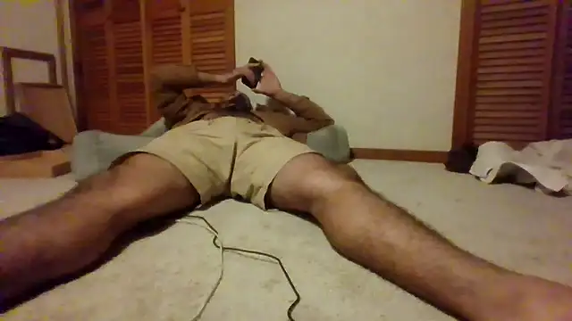 cashmasterzobistone Webcamshow