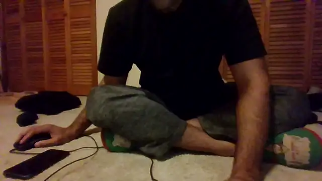 عرض كام cashmasterzobistone