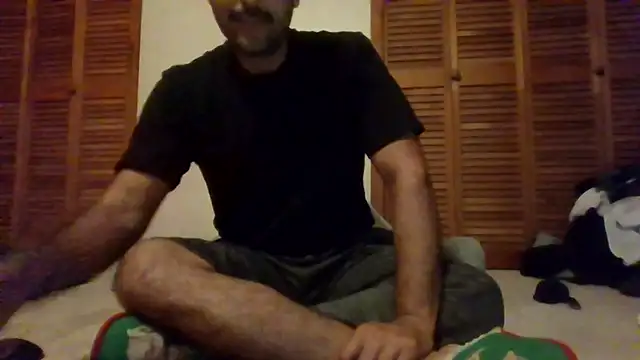 عرض كام cashmasterzobistone