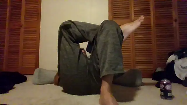 cashmasterzobistone Webcam Show