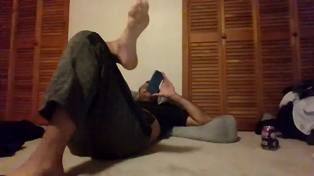 cashmasterzobistone Webcam Show