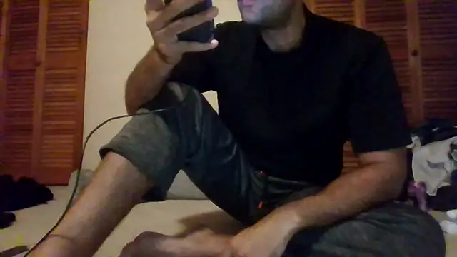 cashmasterzobistone Webcamshow