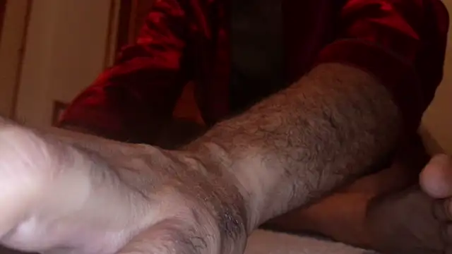 cashmasterzobistonen Webbikameraesitys