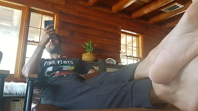 cashmasterzobistone Webcam Show