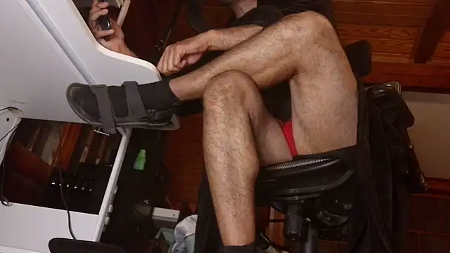 cashmasterzobistone – webcam-show