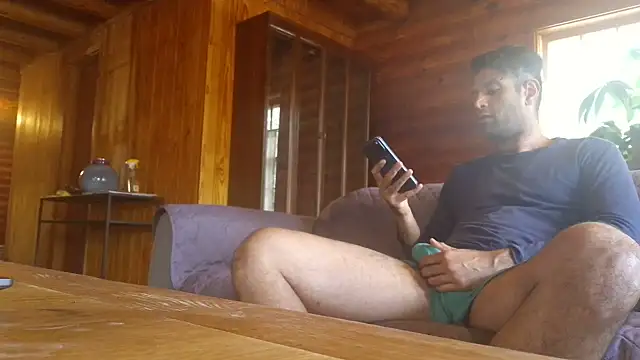 cashmasterzobistone Show in webcam