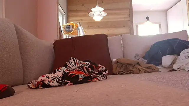 cashmasterzobistone Show in webcam