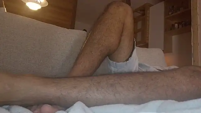 cashmasterzobistone Webcamshow