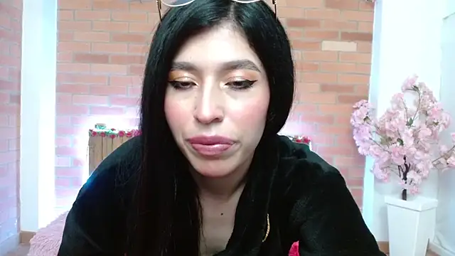 Chat XXX en directo de adriscute