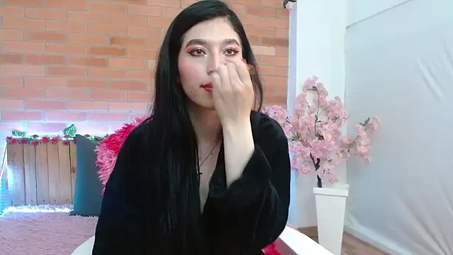 Živý XXX chat adriscute