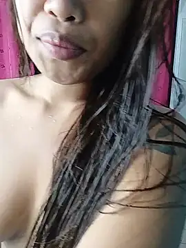 Aalexandrea Live XXX-chat