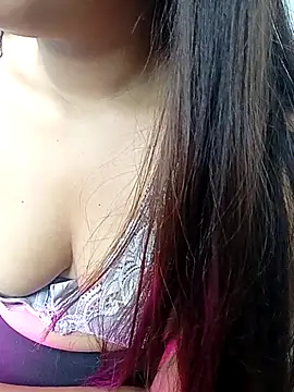 Živý XXX chat Aalexandrea