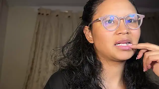 You_Ana31 现场XXX聊天