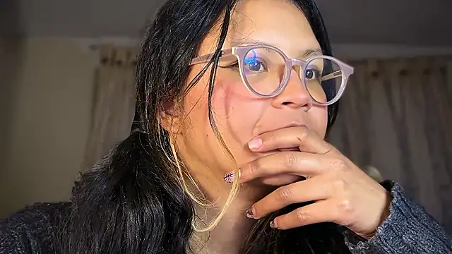 Chat XXX en directo de You_Ana31