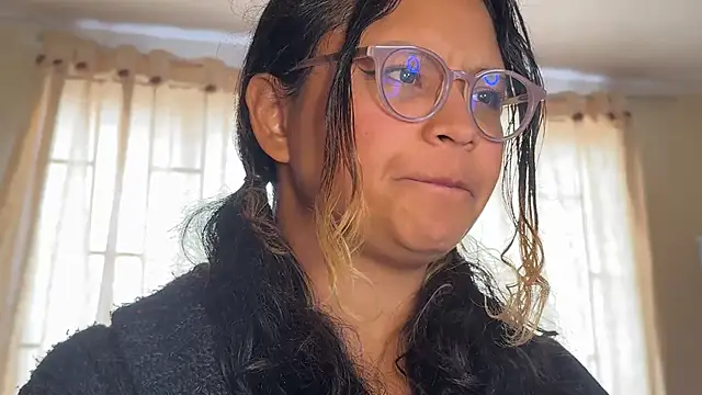 You_Ana31 – Naživo XXX chat
