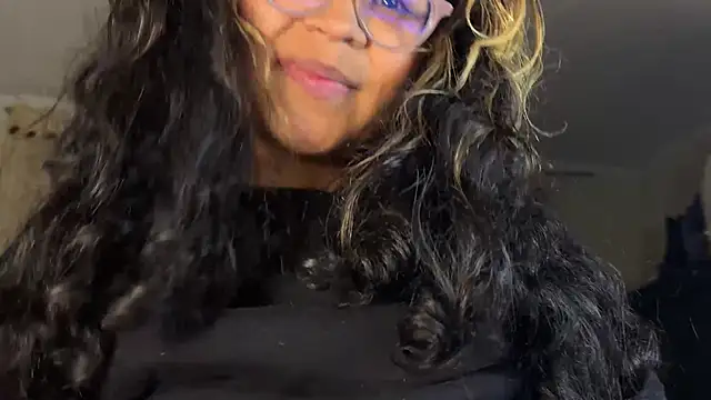 You_Ana31 Live XXX-chat