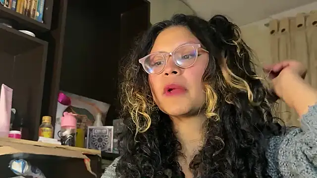 You_Ana31's Live XXX Chat