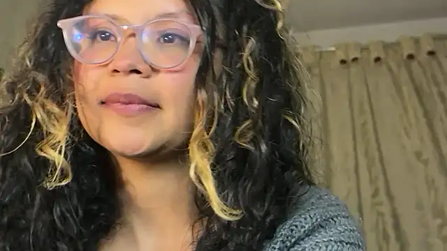 You_Ana31 live XXX chat