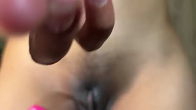 You_Ana31のライブXXXチャット