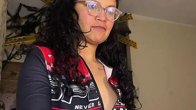 You_Ana31 – webcam-show