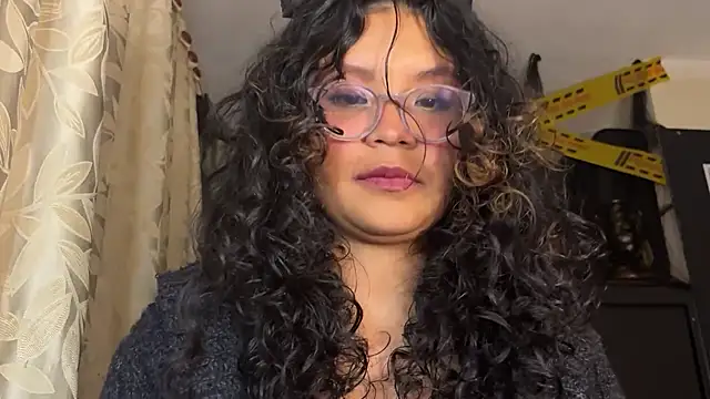 You_Ana31 – webcam-show