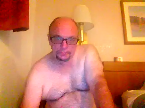 505Lookin4W2fwb – webcam-show