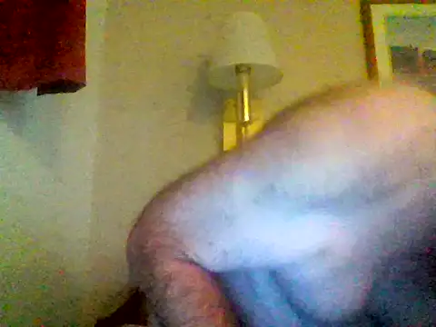 505Lookin4W2fwb's Webcam Show