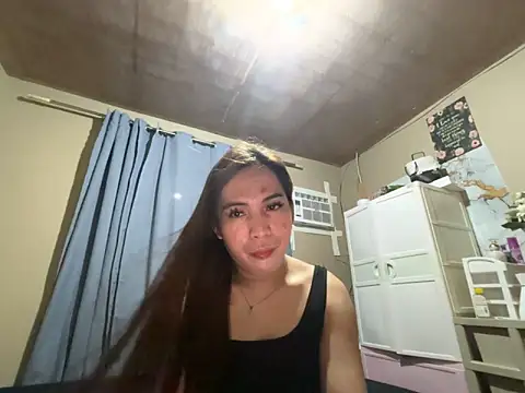 beautiful_mistake Webcamshow