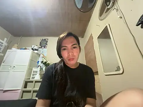 beautiful_mistake 在線直播表演