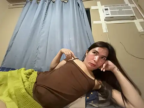 yen_yen – webcam-show