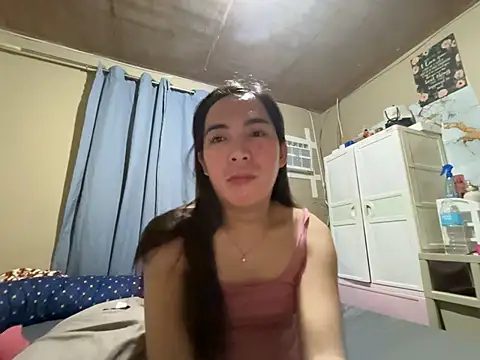 yen_yen – webcam-show